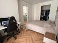 2-комнатная квартира · 60 м² · 4/7 этаж, Кошкарбаева 7 за 37.5 млн ₸ в  — фото 9