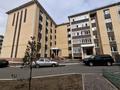 2-бөлмелі пәтер · 44.6 м² · 5/5 қабат, САРЫАРҚА 18/1, бағасы: 18 млн ₸ в Кокшетау — фото 2