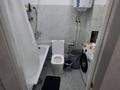 2-бөлмелі пәтер · 44.6 м² · 5/5 қабат, САРЫАРҚА 18/1, бағасы: 18 млн ₸ в Кокшетау — фото 10