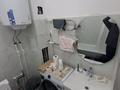 2-бөлмелі пәтер · 44.6 м² · 5/5 қабат, САРЫАРҚА 18/1, бағасы: 18 млн ₸ в Кокшетау — фото 11