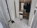 2-бөлмелі пәтер · 44.6 м² · 5/5 қабат, САРЫАРҚА 18/1, бағасы: 18 млн ₸ в Кокшетау — фото 15