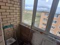 2-бөлмелі пәтер · 44.6 м² · 5/5 қабат, САРЫАРҚА 18/1, бағасы: 18 млн ₸ в Кокшетау — фото 16