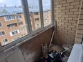 2-бөлмелі пәтер · 44.6 м² · 5/5 қабат, САРЫАРҚА 18/1, бағасы: 18 млн ₸ в Кокшетау — фото 17