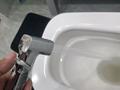 2-бөлмелі пәтер · 44.6 м² · 5/5 қабат, САРЫАРҚА 18/1, бағасы: 18 млн ₸ в Кокшетау — фото 12