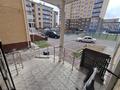 2-бөлмелі пәтер · 44.6 м² · 5/5 қабат, САРЫАРҚА 18/1, бағасы: 18 млн ₸ в Кокшетау — фото 3