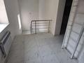 2-бөлмелі пәтер · 44.6 м² · 5/5 қабат, САРЫАРҚА 18/1, бағасы: 18 млн ₸ в Кокшетау — фото 20