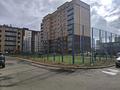 2-бөлмелі пәтер · 44.6 м² · 5/5 қабат, САРЫАРҚА 18/1, бағасы: 18 млн ₸ в Кокшетау — фото 21