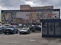 2-бөлмелі пәтер · 44.6 м² · 5/5 қабат, САРЫАРҚА 18/1, бағасы: 18 млн ₸ в Кокшетау