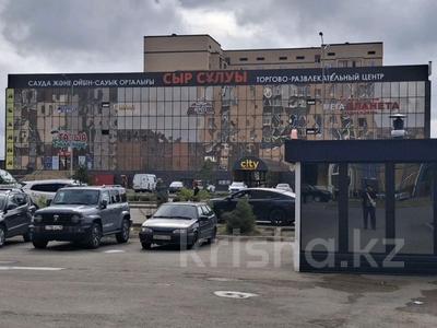 2-комнатная квартира · 44.6 м² · 5/5 этаж, САРЫАРҚА 18/1 за 18 млн ₸ в Кокшетау