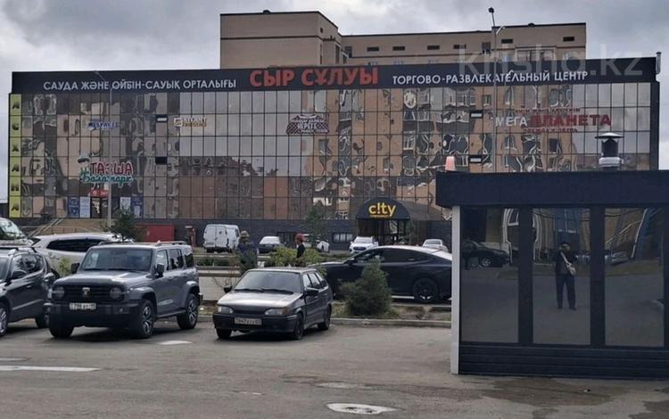 2-бөлмелі пәтер · 44.6 м² · 5/5 қабат, САРЫАРҚА 18/1, бағасы: 18 млн ₸ в Кокшетау — фото 29