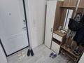 2-бөлмелі пәтер · 44.6 м² · 5/5 қабат, САРЫАРҚА 18/1, бағасы: 18 млн ₸ в Кокшетау — фото 4