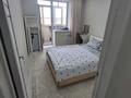 2-бөлмелі пәтер · 44.6 м² · 5/5 қабат, САРЫАРҚА 18/1, бағасы: 18 млн ₸ в Кокшетау — фото 5
