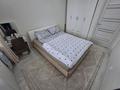 2-бөлмелі пәтер · 44.6 м² · 5/5 қабат, САРЫАРҚА 18/1, бағасы: 18 млн ₸ в Кокшетау — фото 6