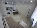 2-бөлмелі пәтер · 44.6 м² · 5/5 қабат, САРЫАРҚА 18/1, бағасы: 18 млн ₸ в Кокшетау — фото 7