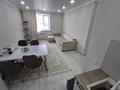2-бөлмелі пәтер · 44.6 м² · 5/5 қабат, САРЫАРҚА 18/1, бағасы: 18 млн ₸ в Кокшетау — фото 8