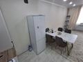 2-бөлмелі пәтер · 44.6 м² · 5/5 қабат, САРЫАРҚА 18/1, бағасы: 18 млн ₸ в Кокшетау — фото 9