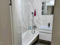 3-комнатная квартира · 74 м² · 4/9 этаж, Таштитова — Пересечение ул.Горького и Ж.Жабаева за 53 млн ₸ в Петропавловске — фото 18
