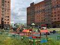3-комнатная квартира · 74 м² · 4/9 этаж, Таштитова — Пересечение ул.Горького и Ж.Жабаева за 53 млн ₸ в Петропавловске — фото 19