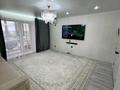 3-комнатная квартира · 74 м² · 4/9 этаж, Таштитова — Пересечение ул.Горького и Ж.Жабаева за 53 млн ₸ в Петропавловске — фото 3