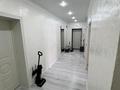 3-комнатная квартира · 74 м² · 4/9 этаж, Таштитова — Пересечение ул.Горького и Ж.Жабаева за 53 млн ₸ в Петропавловске — фото 5