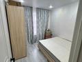 3-комнатная квартира · 74 м² · 4/9 этаж, Таштитова — Пересечение ул.Горького и Ж.Жабаева за 53 млн ₸ в Петропавловске — фото 9