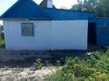 Дача · 2 комнаты · 30 м² · 6 сот., Бобровка 3840 за 4 млн ₸ в Семее