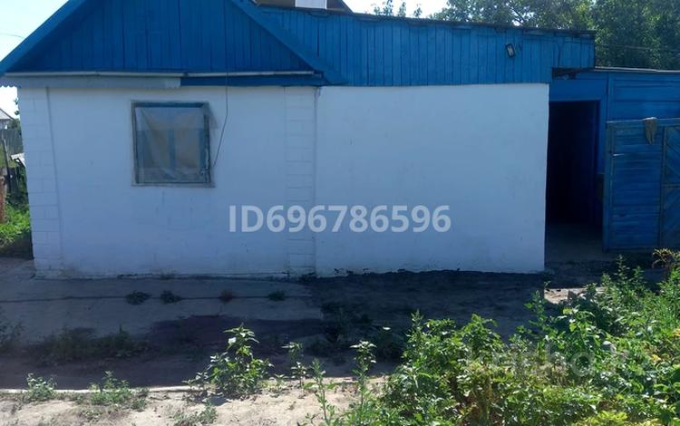 Дача · 2 комнаты · 30 м² · 6 сот., Бобровка 3840 за 4 млн ₸ в Семее — фото 2