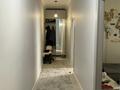 2-комнатная квартира · 49.1 м² · 1/10 этаж, мкр Аксай-1 11/9 — Возле Азия парка за 39 млн ₸ в Алматы, Ауэзовский р-н — фото 8