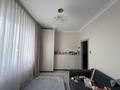 2-комнатная квартира · 49.1 м² · 1/10 этаж, мкр Аксай-1 11/9 — Возле Азия парка за 39 млн ₸ в Алматы, Ауэзовский р-н