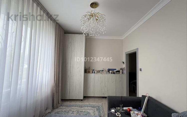 2-комнатная квартира · 49.1 м² · 1/10 этаж, мкр Аксай-1 11/9 — Возле Азия парка за 39 млн ₸ в Алматы, Ауэзовский р-н — фото 5