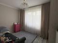 2-комнатная квартира · 49.1 м² · 1/10 этаж, мкр Аксай-1 11/9 — Возле Азия парка за 39 млн ₸ в Алматы, Ауэзовский р-н — фото 2