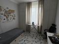 2-комнатная квартира · 49.1 м² · 1/10 этаж, мкр Аксай-1 11/9 — Возле Азия парка за 39 млн ₸ в Алматы, Ауэзовский р-н — фото 3