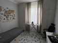 2-комнатная квартира · 49.1 м² · 1/10 этаж, мкр Аксай-1 11/9 — Возле Азия парка за 39 млн ₸ в Алматы, Ауэзовский р-н — фото 4