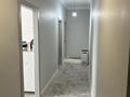 2-комнатная квартира · 49.1 м² · 1/10 этаж, мкр Аксай-1 11/9 — Возле Азия парка за 39 млн ₸ в Алматы, Ауэзовский р-н — фото 6
