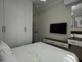 2-комнатная квартира · 60 м² · 10/20 этаж, Гагарина 310 за 500 000 ₸ в Алматы, Бостандыкский р-н — фото 4