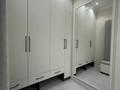 2-комнатная квартира · 60 м² · 10/20 этаж, Гагарина 310 за 500 000 ₸ в Алматы, Бостандыкский р-н — фото 5