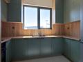 2-комнатная квартира · 60 м² · 10/20 этаж, Гагарина 310 за 500 000 ₸ в Алматы, Бостандыкский р-н — фото 8