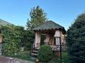 Отдельный дом · 7 комнат · 200 м² · 10 сот., мкр Мирас — Аргынбекова - Жибек жолы за 95 млн ₸ в Шымкенте, Каратауский р-н — фото 11