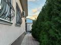 Отдельный дом · 7 комнат · 200 м² · 10 сот., мкр Мирас — Аргынбекова - Жибек жолы за 95 млн ₸ в Шымкенте, Каратауский р-н — фото 15