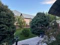 Отдельный дом · 7 комнат · 200 м² · 10 сот., мкр Мирас — Аргынбекова - Жибек жолы за 95 млн ₸ в Шымкенте, Каратауский р-н — фото 6