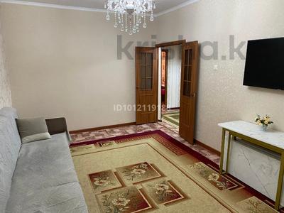 4-бөлмелі пәтер · 78 м² · 3/5 қабат, мкр Мынбулак 7 — Находится рядом с базаром Жибек жолы, бағасы: 30 млн ₸ в Таразе