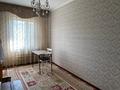 4-бөлмелі пәтер · 78 м² · 3/5 қабат, мкр Мынбулак 7 — Находится рядом с базаром Жибек жолы, бағасы: 30 млн ₸ в Таразе — фото 5