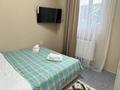 1 комната · 30 м² · 1/10 этаж, мкр Каргалы 54/11 за 18 000 ₸ в Алматы, Наурызбайский р-н