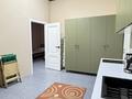 1 комната · 30 м² · 1/10 этаж, мкр Каргалы 54/11 за 18 000 ₸ в Алматы, Наурызбайский р-н — фото 7