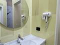 1 комната · 30 м² · 1/10 этаж, мкр Каргалы 54/11 за 18 000 ₸ в Алматы, Наурызбайский р-н — фото 9