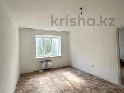 2-бөлмелі пәтер, 47 м², 4/5 қабат, Рыскулова, бағасы: 6.5 млн 〒 в Актобе