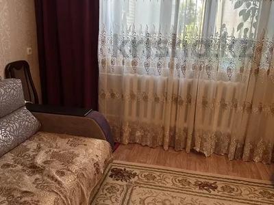 2-комнатная квартира · 54 м² · 3/5 этаж, Гарышкер 21 за 120 000 〒 в Талдыкоргане