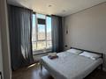 1-комнатная квартира · 48.1 м², Култегин 19 за 18 000 ₸ в Астане, Нура р-н — фото 3