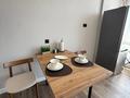 1-комнатная квартира · 48.1 м², Култегин 19 за 18 000 ₸ в Астане, Нура р-н — фото 8