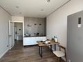 1-комнатная квартира · 48.1 м², Култегин 19 за 18 000 ₸ в Астане, Нура р-н — фото 9